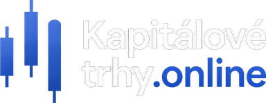 Kapitálové trhy.online