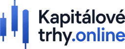 Kapitálové trhy.online